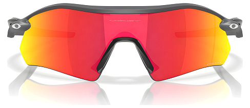 Oakley OO 9495D 949503