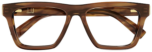 Dunhill DU0080O 003