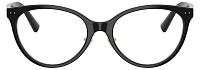 Jimmy Choo JC 3047F 5000
