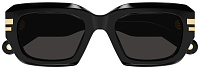 Chloe CH0256S 001
