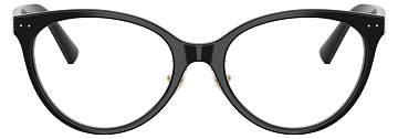 Jimmy Choo JC 3047F 5000