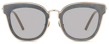 Jimmy Choo NILE/S 2F7 2K