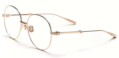 Valentino V - STUD - III 943