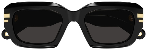 Chloe CH0256S 001