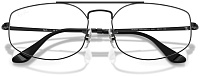 Ray-Ban RX 6545 2509