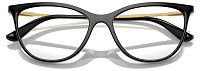 Vogue VO 5239 W44