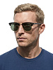 Ray-Ban RB 3016 W0365