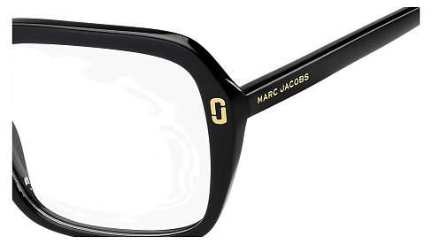 Marc Jacobs MJ 1152 807