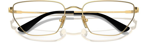 Vogue VO 4317 280