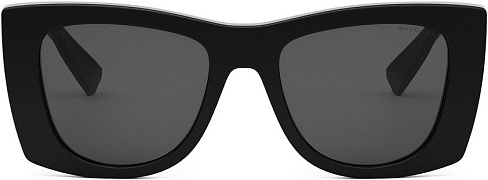 Bvlgari BV 40038I 01A