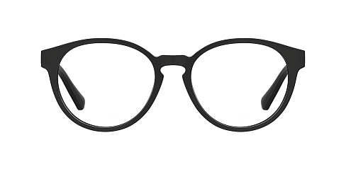 Moschino Love MOL626 807