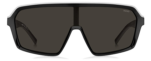 Hugo HG 1334/G/S 80S IR