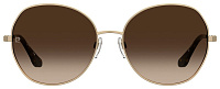 Pierre Cardin P.C. 8919/S FG4 HA