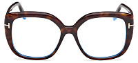 Tom Ford FT 6043-B 052