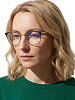 Tom Ford FT 6054-D-B 001