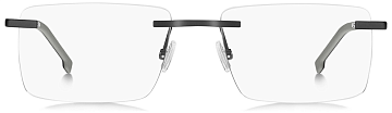 Hugo Boss BOSS 1904 003