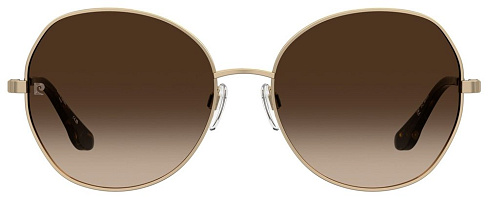 Pierre Cardin P.C. 8919/S FG4 HA