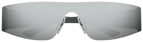 Balenciaga BB 0041S 002