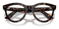 Ray-Ban RX 2241V 2012