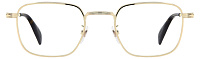 David Beckham DB 1247 06J