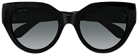 Gucci GG1408S 001