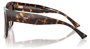 Jimmy Choo JC 5047BF 500213