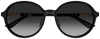 Chloe CH 0365SK 001
