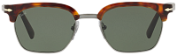 Persol PO 3199S 24/31