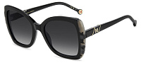 Carolina Herrera HER 0429/S 807 9O