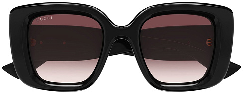 Gucci GG1975S 001