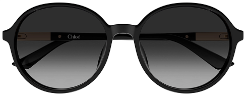 Chloe CH 0365SK 001