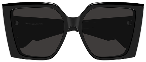 Alexander McQueen AM0467S 001