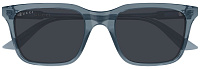 Gucci GG 2114S 003