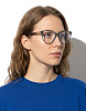 Vogue VO 5631B 2966
