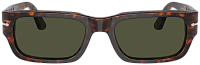 Persol PO 3347S 24/31
