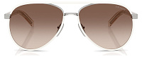Prada PR B57S 23E10S