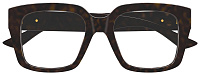 Bottega Veneta BV 1409O 002