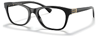 Vogue VO 5424B W44