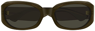 Saint Laurent SL 868 005