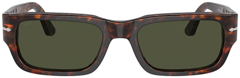 Persol PO 3347S 24/31