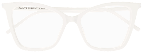 Saint Laurent SL386 017