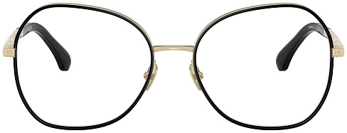 Chanel CH 2217J C395