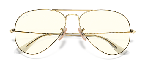 Ray-Ban RB 3025 001/5F