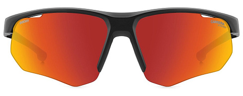 Carrera CARDUC 044/S 003 UZ