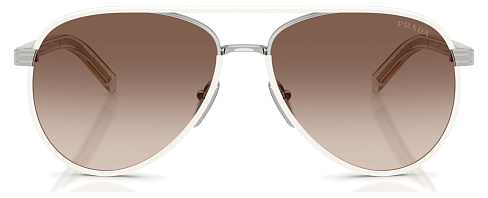 Prada PR B57S 23E10S