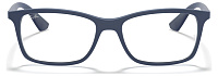 Ray-Ban RX 7047 5450