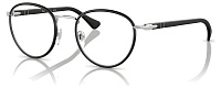 Persol PO 2410VJ 1119