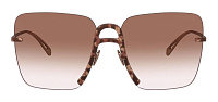 Giorgio Armani AR 6118 30048D