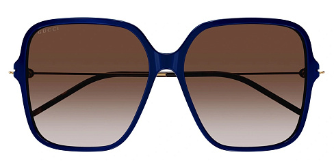 Gucci GG1267S 004