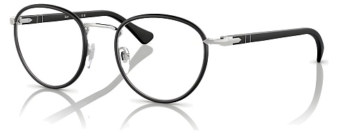Persol PO 2410VJ 1119